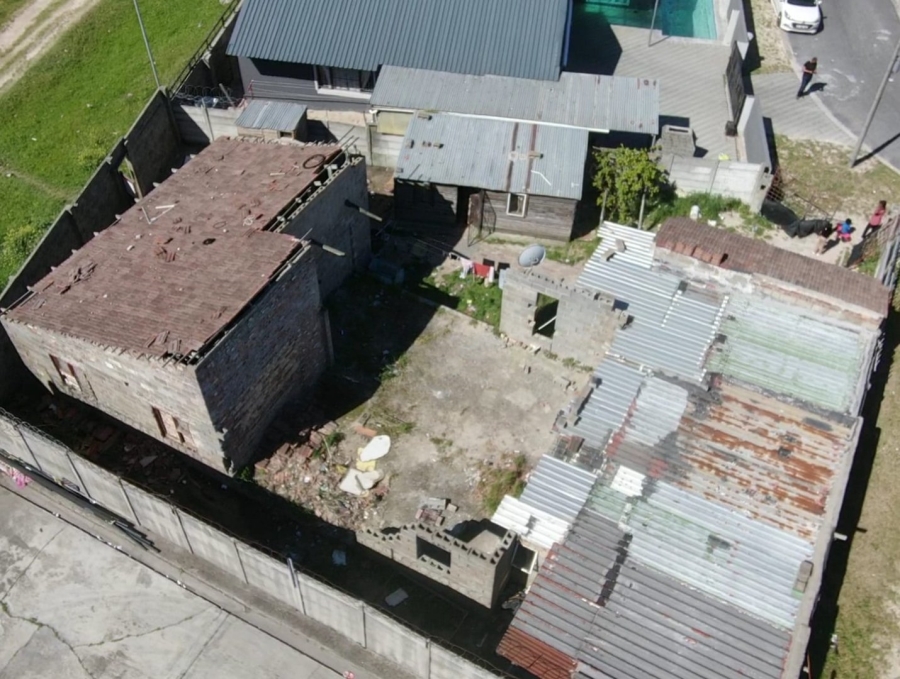 Commercial Property for Sale in Tuscany Glen Western Cape